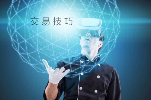 在期貨交易中怎么正確設(shè)止損？