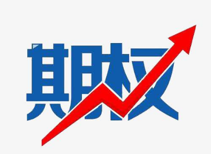 期權交易與期貨交易一樣嗎？