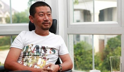 期貨高手“東邪”葛衛(wèi)東思想，令人