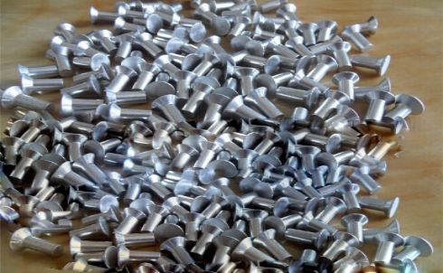 想要交易滬鋁期貨，怎么開(kāi)鋁期貨賬