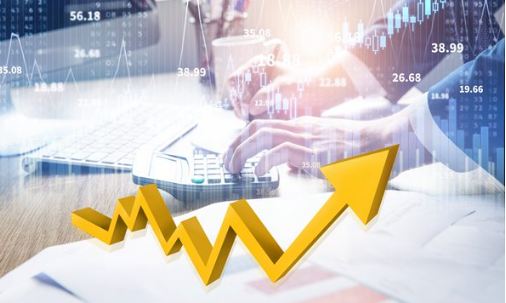 期貨開戶不能交易鐵礦石怎么辦？鐵礦石