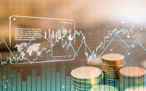 想要做好交易投資，技術(shù)分析很重要