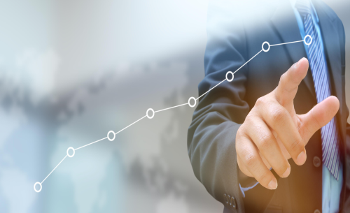 新手投資期貨怎么才能做好？期貨交