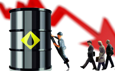 原油期貨投資權(quán)限怎么開通？原油投資成