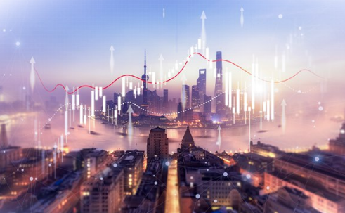 期貨交易有哪些好用的方法？分析軟