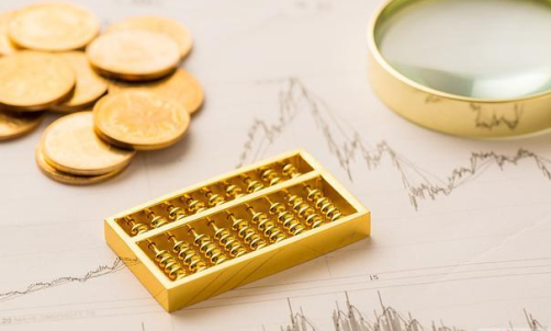 豆粕期貨多少錢可以投資？豆粕期貨