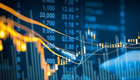 新開期貨賬戶，怎么修改賬戶密碼？