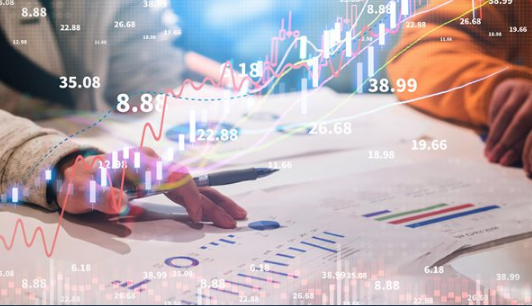 滬鉛期貨的交易時間，夜里可以交易滬鉛