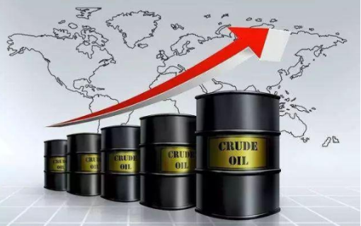 原油期權(quán)應(yīng)市場(chǎng)需求來(lái)了，原油期權(quán)