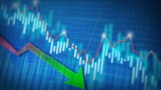 蘋果期貨平倉手續(xù)費(fèi)標(biāo)準(zhǔn)及開戶要求