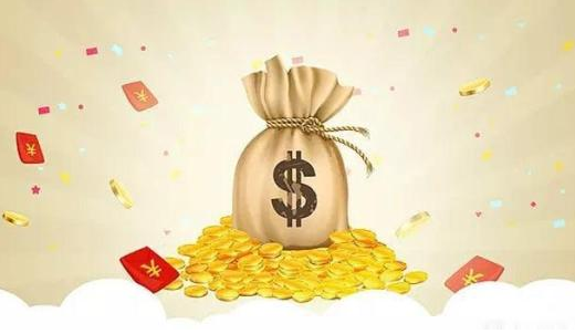 期貨行情分析可參考哪些因素？