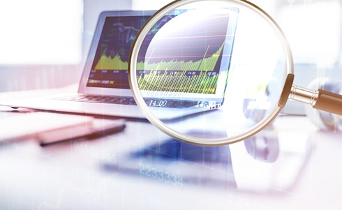 棕櫚油期貨波動(dòng)一個(gè)點(diǎn)是多少？棕櫚