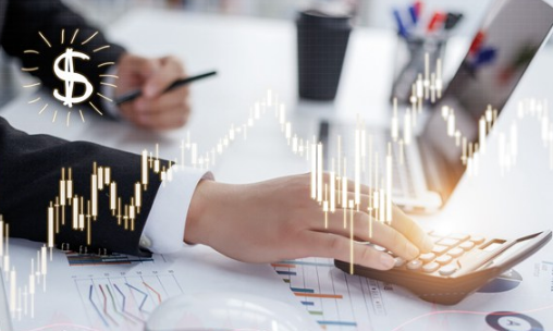 滬銅期貨值得投資嗎？滬銅期貨資金