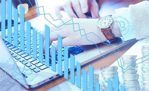 期貨交易最簡(jiǎn)單的方法及交易技巧總