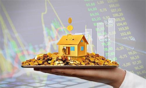 期貨軟件里的最新價、結(jié)算價、漲的