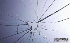 玻璃多頭被舉報，螺紋熱卷怎么做？