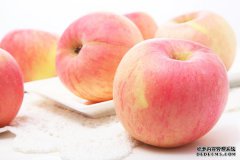 橡膠向上還有空間?蘋果怎么樣？