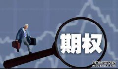 什么是利率相關(guān)期權(quán)的作用和功能？