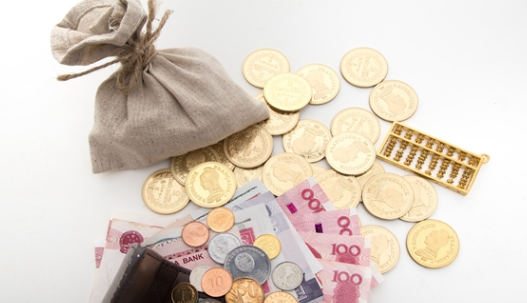 怎么辦理期權(quán)開(kāi)戶(hù)？商品期權(quán)及股指