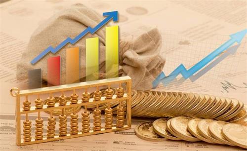 做股票交易和期貨交易，需要什么樣