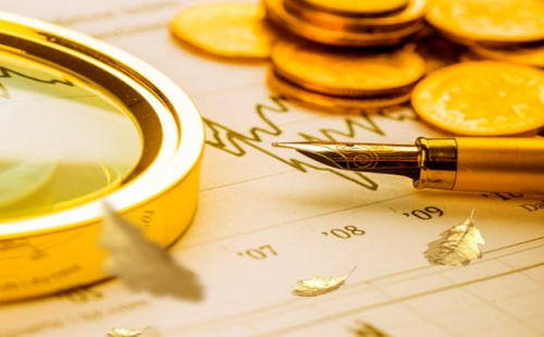 想盈利怎么買入交易持倉(cāng)呢？期貨交