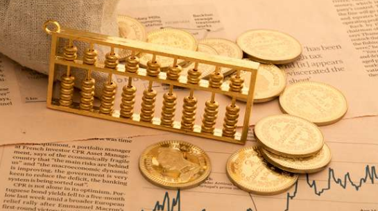 期貨交易需要注意哪些？交易可參考