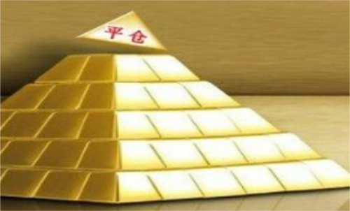 期貨可以一直持有么，到期不平倉會怎樣