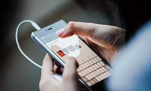 期貨交易密碼和資金密碼一樣嗎？有