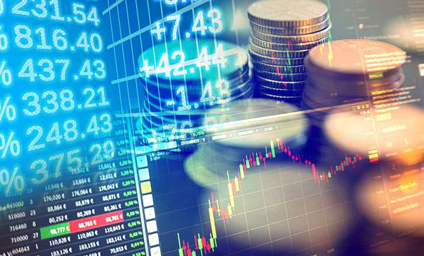 商品期貨的特點(diǎn)，常見商品期貨分享