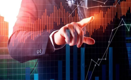 想做好期貨交易，要有怎樣的心態(tài)？