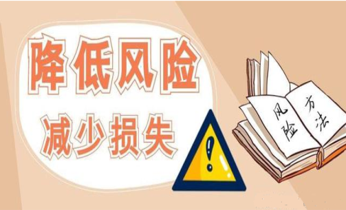 期貨交易中，交易計劃的重要性！