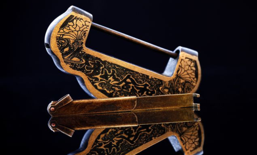 國際銅和銅期貨一樣嗎？哪個交易風