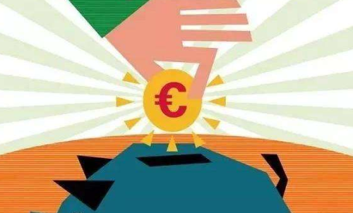 國內(nèi)黃金期貨的風(fēng)險有哪些？