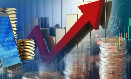 滬鋁期貨是怎么買的？投資鋁期貨成