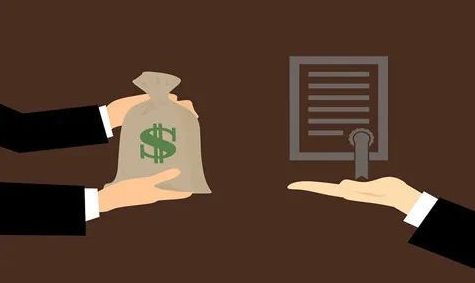 期貨強(qiáng)行平倉價格是怎么計算的？