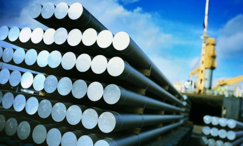 投資不銹鋼期貨有風險嗎？交易方法