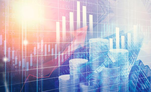 股票賬戶能做期貨嗎？