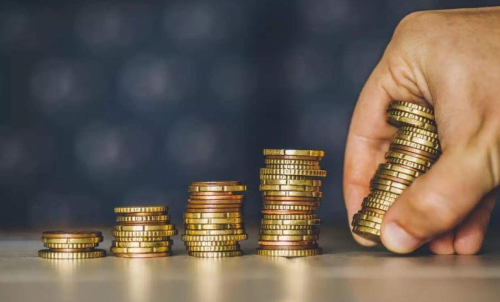 期貨交易委托單都有哪幾種狀態(tài)？