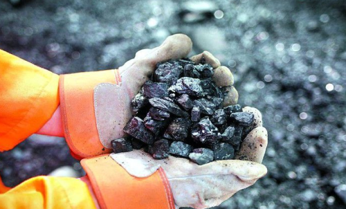 宏觀經(jīng)濟(jì)會影響鐵礦石價格嗎？鐵礦