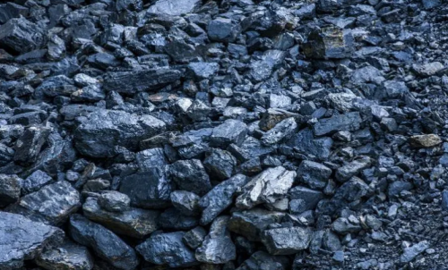 滬錫期貨日內(nèi)波動大嗎？滬錫交易方