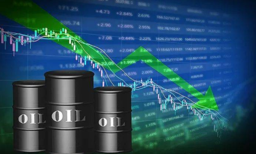 原油期貨手續(xù)費高不高？