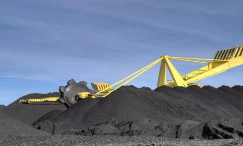 焦炭期貨漲50點能盈利多少？