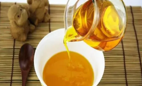 豆油期貨好做嗎？如何做好豆油期貨