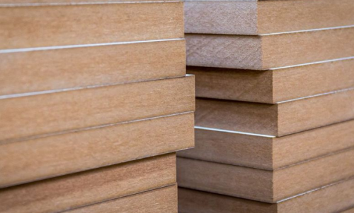 投資纖維板期貨虧損要斬倉嗎？