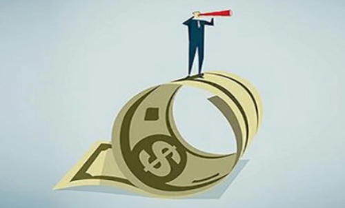 怎樣選期貨公司？傭金特惠和服務好