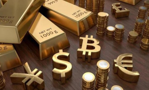 滬鉛期貨投資風險高不高？