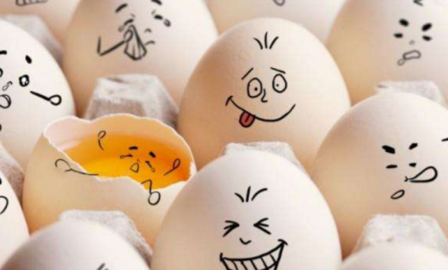 雞蛋期貨的手續(xù)費是怎樣收取的？