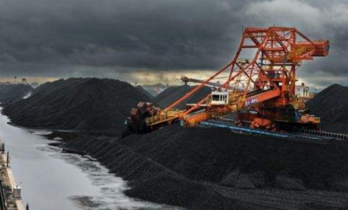 冶金焦炭期貨手續(xù)費是如何收取的？