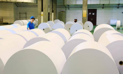 誰(shuí)說期貨手續(xù)費(fèi)低的品種不容易盈利