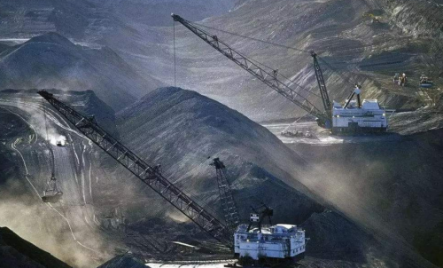 做焦炭期貨的人多嗎？焦炭手續(xù)費知